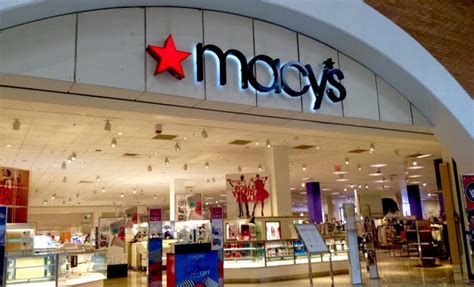 I have a low balance and made sure i paid my bill on time every month. How To Check Your Macy's Gift Card Balance