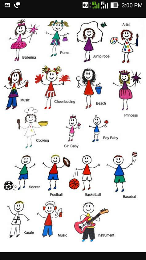 Pin By Kailash On Stick Figure Stick Figure Drawing Stick Drawings