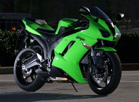 Mainland cycle center is located in la marque, tx just outside of houston, texas. Kawasaki ninja 600 | Top Motos