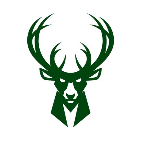 Milwaukee bucks seal nba antler logo, milwaukee bucks, grass, sealing wax, milwaukee png. Milwaukee Bucks Logos History | Logos! Lists! Brands!
