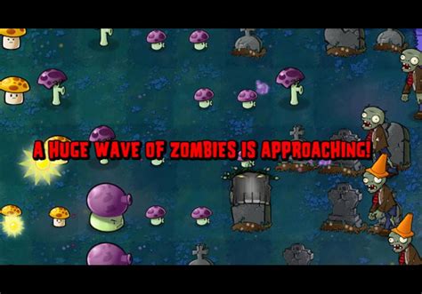Plants Vs Zombies Game Of The Year Edition Digitální Klíč Key4youcz