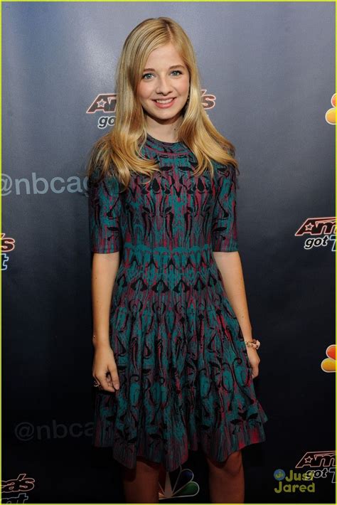 Jackie Evancho Think Of Me Agt Performance Videos 01 Jackie Evancho