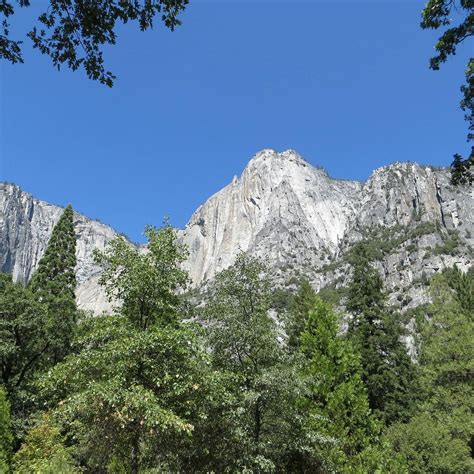 Valley Visitor Center Yosemite Nationalpark Lohnt Es Sich