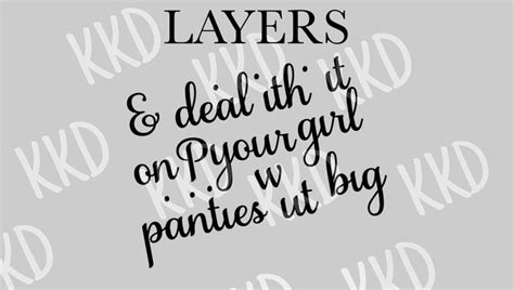 put your big girl panties on and deal with it svg deal with etsy