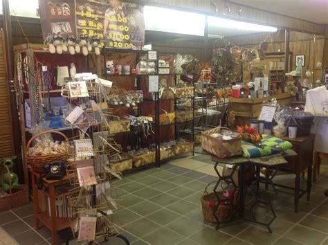 Hours may change under current circumstances Joshua's Pet Treat Bakery and gift shop. 5797 Hwy 127 ...