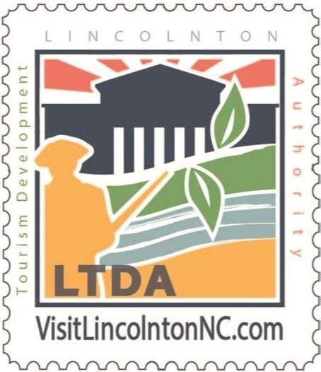 News Flash Lincolnton Tourism Development Authority Quarte