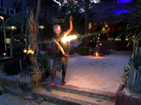 Incredible Things To Do In Koh Lipe Thailand For The Ultimate Vacation