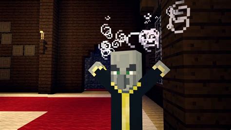 Can you play minecraft mods on switch. Minecraft - Cross-Play Trailer for Nintendo Switch - IGN Video