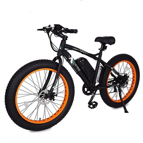 34 Top Electric Bicycles With Fat Tires Bike Storage Ideas