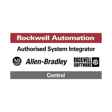 Download Rockwell Automation Logo Png And Vector Pdf Svg Ai Eps Free