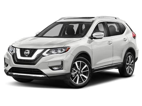 2020 Nissan Rogue For Sale In Indiana 5n1at2mv9lc768314 Mark