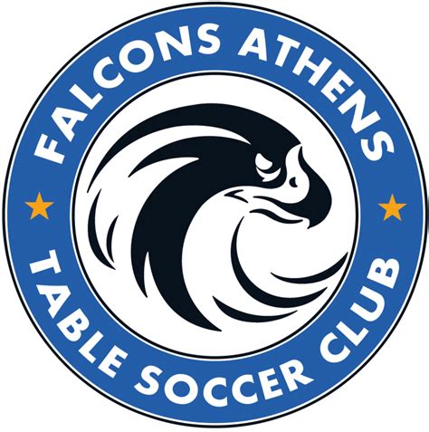 Tsc Falcons Athens