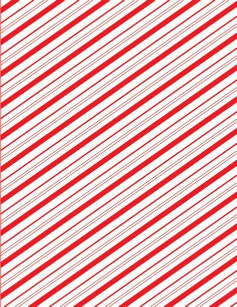 Red And White Stripes Clipart 20 Free Cliparts Download
