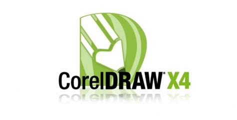 Download CorelDRAW X For Windows Download Io