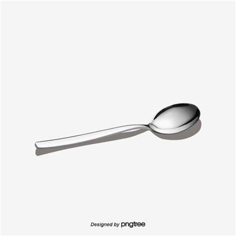 Spooning Vector Png Images A Spoon Spoon Clipart Spoon Tableware