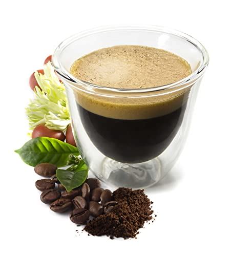 How To Make Espresso Coffee A Beginners Guide Fourth Estate