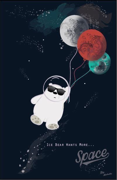 If you are a resident from texas, you will be charged additional money for a tag, title & registration fee. Pin by Chandra Shepard on WE BARE BEARS PHONE WALLPAPERS ...