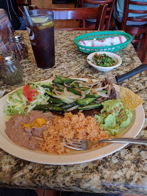 Quick bites, mexican $ menu. Santiago's Mexican Restaurant | 95 Sheridan Boulevard ...
