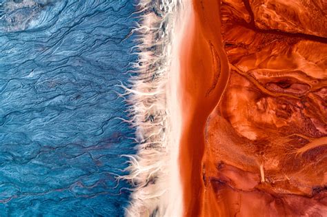 Skypixel 2017 Drone Photo Contest Offers A Drones Eye View Digital