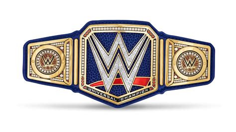 Universal Championship Wrestlingwebcz