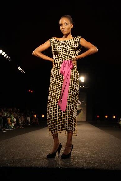 Neks2u South African Designers Klûk Cgdt Are Outstanding At The Arise