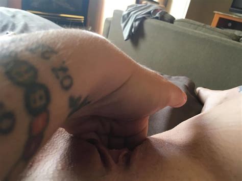 XXX Big Tit Slut Wife Mandy Shows Her Tasty Pussy 254796915