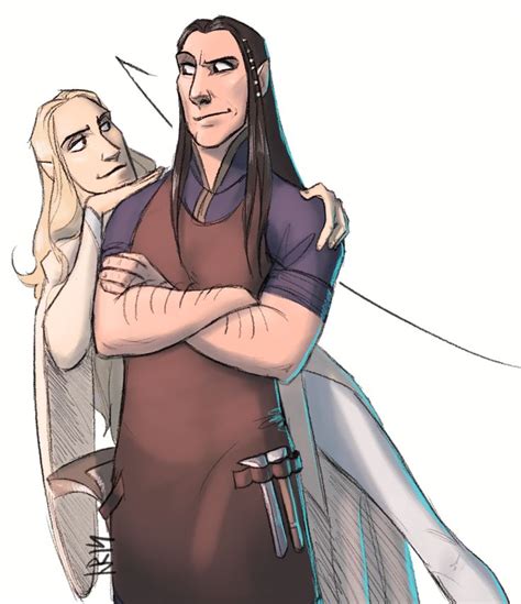Pin On Melkor And Company