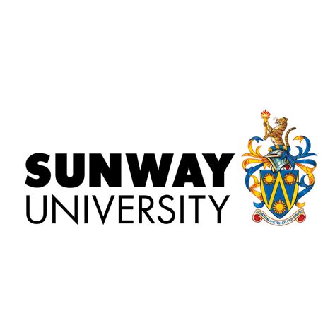 Manufacturing enterprise resource planning industry pos solutions inventory, others png. Sunway University, Malaysia | The International Academic ...