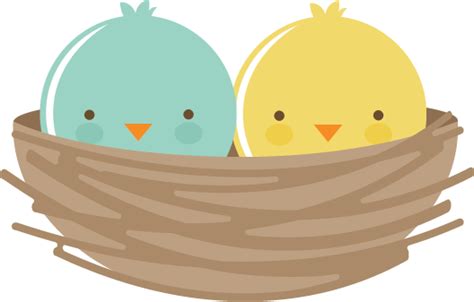 Collection Of Cute Baby Bird Png Pluspng