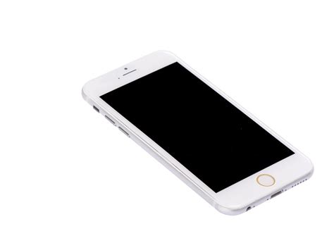 Apple Iphone 6 Preview Spec N Images