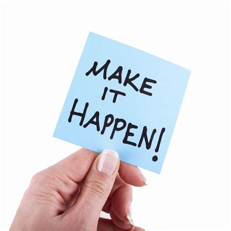 Maybe you would like to learn more about one of these? Business Annual Planning | Real Property Management ...