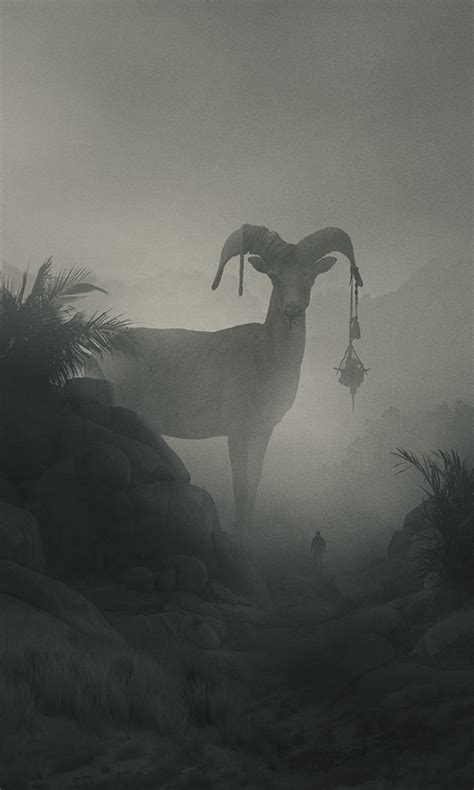 Featured Artist Dawid Planeta