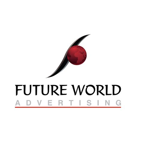 Future World Advertising Dubai