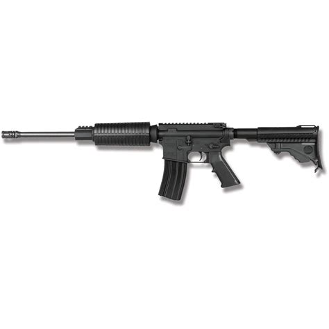 Dpms Oracle Carbine Ar 15 Semi Automatic 556 Nato223 Remington 16