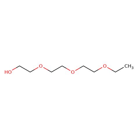 Ft179965 112 50 5 Triethylene Glycol Monoethyl Ether