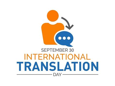 International Translation Day 2022 Quotes Theme Images History And