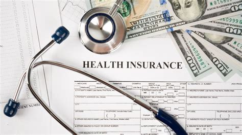 With a wide range of plans and an incredibly diverse network of doctors, clinics and hospitals across the nation, you'll have access to many options with golden rule insurance company, a unitedhealthcare company. Employee Health Benefits (With images) | Employee health ...