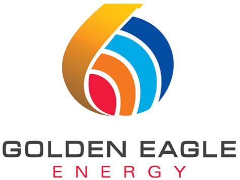 Golden Eagle Energy Rajawali Corpora