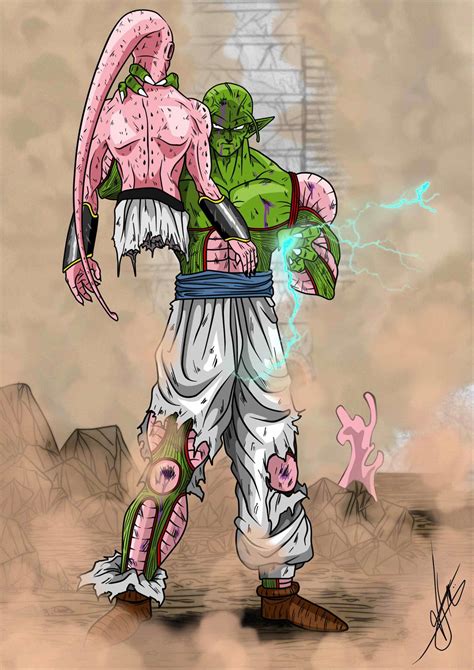 We did not find results for: Majin Buu Wallpapers (60+ background pictures)