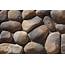 River Rock – Anatoliy Stone Products Veneer