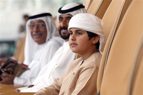 Toyeen Bs World More Lovely Photos Of Dubai King Crown Prince