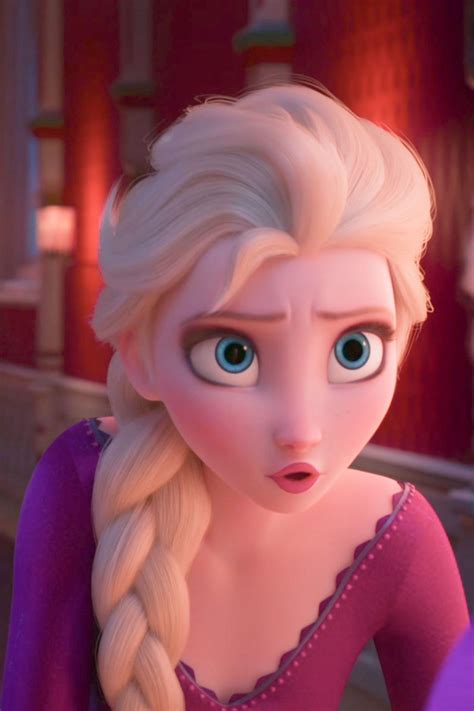 pin by moni fortanelli on disney and dreamworks elsa elsa frozen in this moment