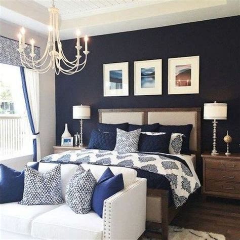 60 Best Fancy Master Bedroom Color Scheme Ideas In 2020