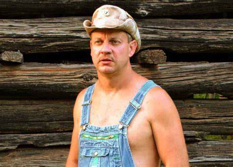 Moonshiners Tim Smith Net Worth | Celebrity Net Worth