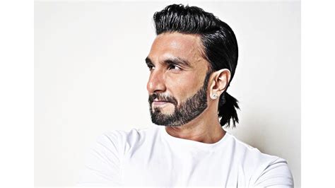 Ranveer Singh Goes B Naked For Magazine Shoot Pics Inside India Today