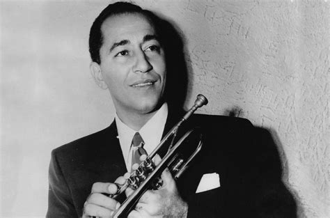 Louis Prima Sets Record For Longest Break Between Hot 100 Hits