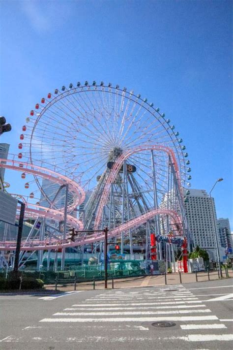 Top 5 Things To Do In Odaiba In One Day Artofit