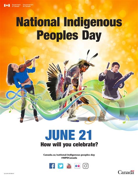 national indigenous peoples day 2023 ontario