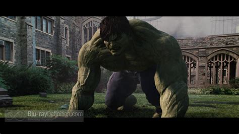 Incredible Hulk Wallpapers 2016 Wallpaper Cave