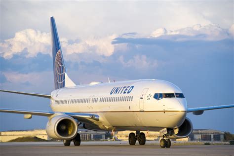 United Cargo Builds On Pharma Offering Air Cargo Week
